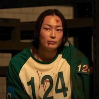 124-Nam-gyu