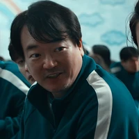 Jung-bae