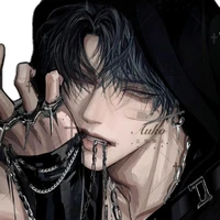 Andy