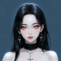 Mira LEE