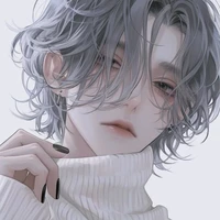 Yuri Tanaka