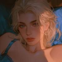 Tasha