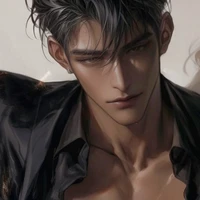 Haru Saito