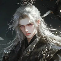 mc big brother  raiden