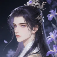 (mc mom) keiko
