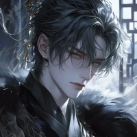 (ml) caiden