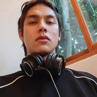 Lee