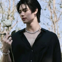 Sean