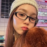 Airi {lee