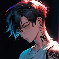 Lorenzo