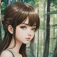 Carina