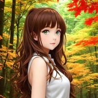 Valeria
