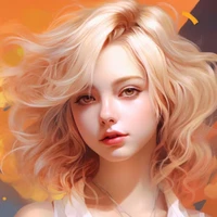 Elena