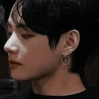 Jeon Taehyung[MC] (R.O)