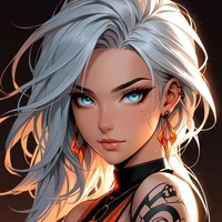 jinhu