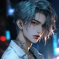 Yan 