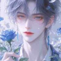 Xavier/ guide 