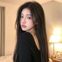 Eun-ji