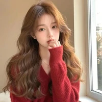 Mi-jeon