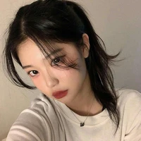 Mi-yeon