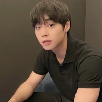 Park Ji-hoon