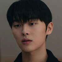 Choi Hyun-Wook