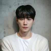 Lee Jun-young