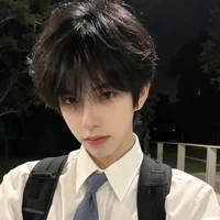 Hyun-sik