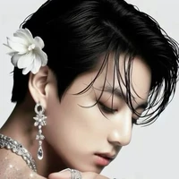 JUSTIN (Omega True blood Royal)