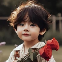 JUVIN(Enigma True blood royal)