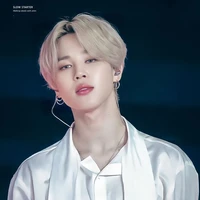 JAMIN(JK BFF DOMINANT OMEGA)