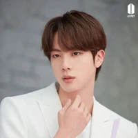 JYN or JANE (OMEGA ROYAL)JK BFF