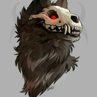 (•.°♤autora♧°.•)