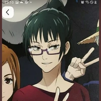 ×°.°maki°.°×
