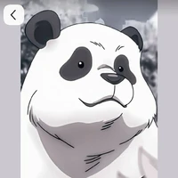 ☆[]>panda<[]☆