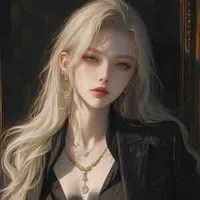 Lucie ￼ 