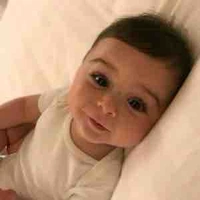 Léo ￼ 