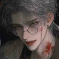 Shinji Fujiwara /S/