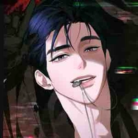 Azel Lancaster A/D