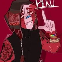 Perú