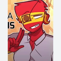 España