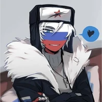 Rusia