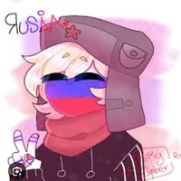 Rusia