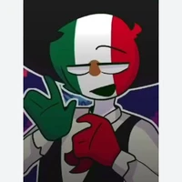 México
