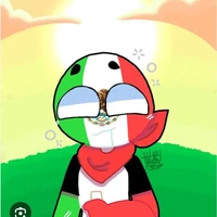 México