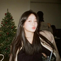 ˗ˏˋ ꒰ 𝗠𝗮𝗿𝗶 ꒱