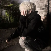 ˗ˏˋ ꒰ 𝗣𝗲𝘁𝗲 ꒱