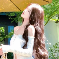˗ˏˋ ꒰ 𝗞𝗵𝗮𝘄 ꒱