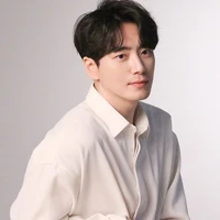 ˗ˏˋ꒰ 𝗦𝗵𝗮𝗿𝗽 ꒱
