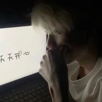 ˗ˏˋ꒰ 𝗦𝗲𝗻𝘀𝗲 ꒱